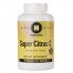 Highland PR325 Super Citrus C-vitamin magas bioflavonoid tartalommal 1000 mg