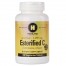 Highland PR326 Esterified 1000 mg C-vitamin - gyomorirritáció nélküli (100db)