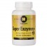 Highland PR515 Super Enzymes (enzim komplex) (100 db)