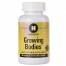 Highland PR604 Growing Bodies - glutnmentes gyerek multivitamin