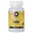 Highland PR637 OMNI folyamatos felszvds multivitamin (60db)