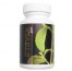 Stevia por (20 g)