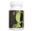 Stevia por (20 g)