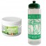 Innerlight Supergreens - lgost por (110g) +1l-es flakonnal