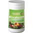 Innerlight SuperGreens - lgost por (420g)