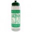 Innerlight SuperGreens flakon (1l)
