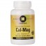 Highland PR732 Cal-Mag Plus D vitamin - gyomorban azonnal oldódó (100db)