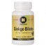 Highland PR1235 Ginkgo Biloba 60 mg (120db)