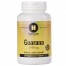 Highland PR1253 Guarana 1000 mg (90db)