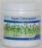 Bios Life Super Chlorophyll - klorofill, méregtelenítő italpor (90 g)
