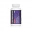 Arthrolactin ksztmny