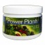 Power Plants 110g