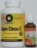 Influenza elleni csomag: GRAPEVITAL Grapefruitmag kivonat (30 ml) + HIGHLAND Super Citrus C (90 db)